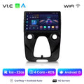  V1.C (1GB-32GB)