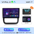  V1 Pro C (2GB 64GB)
