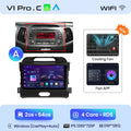  V1 Pro C (2GB 64GB)