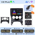 V2 Plus (6GB-128GB)