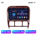  V1 (1GB-32GB)
