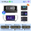  V1 Plus (6GB 128GB)A