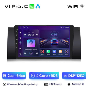 V1 Pro C (2GB 64GB)