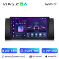  V1 Pro C (2 GB 64 GB)