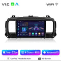  V1.C (1GB-32GB)