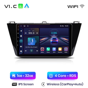 V1 C (1GB 32GB)