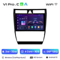  V1 Pro C (2 GB 32 GB)