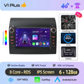  V1 Plus (6G 128G)