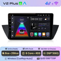  V2 Plus(8GB 256GB)3D