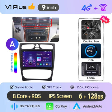 V1 Plus (6G 128G) 9