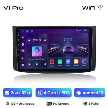 V1 Pro (2 GB-32 GB)