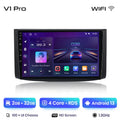  V1 Pro (2 GB-32 GB)