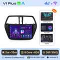  V1 Plus (2GB 32GB)
