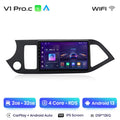  V1 Pro.C (2GB-32GB)
