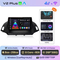  V2 Plus(8GB 256GB)3D