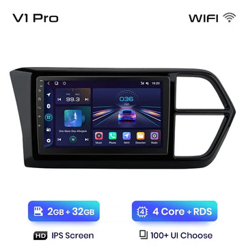 V1 Pro (2GB 32GB)