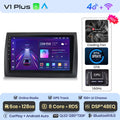  V1 Plus (6GB-128GB)