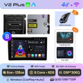  V2 Plus (6G 128G) 3D B