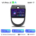  V1 Pro C (2 GB 32 GB)
