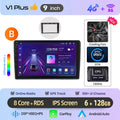  V1 Plus (6GB 128GB) 9 inch-1