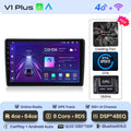  V1 Plus (4GB-64GB)