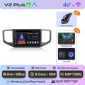  V2 Plus(6GB 128GB)3D