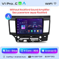 V1 Pro.C (2 GB-64 GB) - A