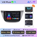  V2 Plus(4GB 64GB)3D