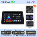  V2 Plus (8GB-256GB)