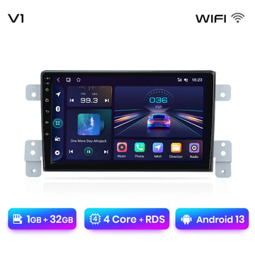 V1 (1GB-32GB)