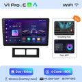  V1 Pro C (2GB 64GB)