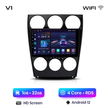 V1 (1GB 32GB)