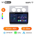  V1 (2GB 32GB) 10 inch-1