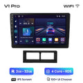 V1 Pro (2GB 32GB)