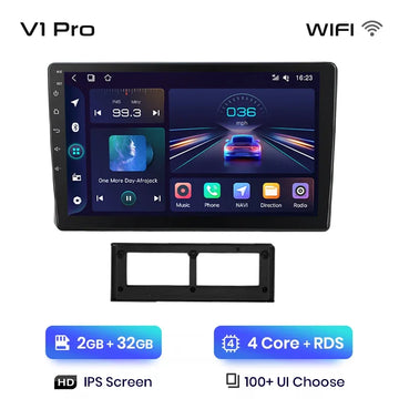 V1 Pro (2GB 32GB)