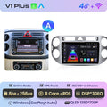  V1 Plus(8G 256G)3D A