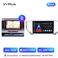  V1 Plus 2 GB 9-B