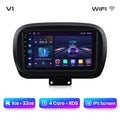  V1 (1 GB-32 GB)
