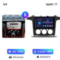  V1 (1GB 32GB)B
