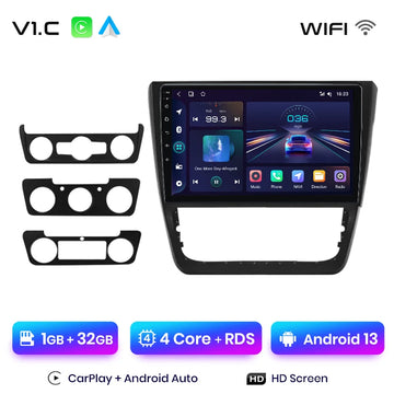 V1.C (1GB-32GB)