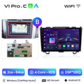  V1 Pro C (2GB 64GB)B
