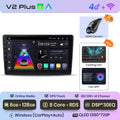  V2 Plus(6GB 128GB)3D