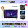  V1 Plus (4GB 64GB) 10 inch-1