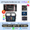  V1 Plus (4GB 64GB)A