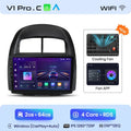  V1 Pro C (2 GB 64 GB)