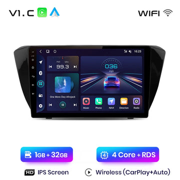 V1 C (1GB 32GB)