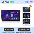  V1 Plus (2GB 32GB)
