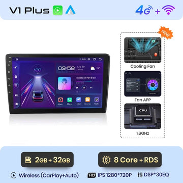 V1 Plus (2GB 32GB)