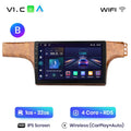  V1 C (1GB 32GB)