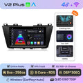  V2 Plus(8GB 256GB)3D